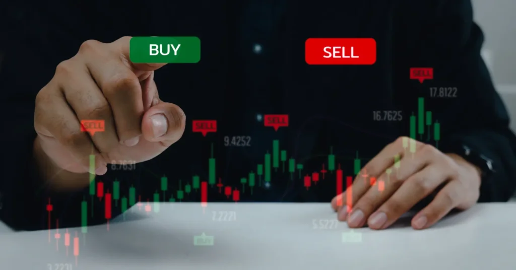 5Starsstocks.Com Value Stocks
