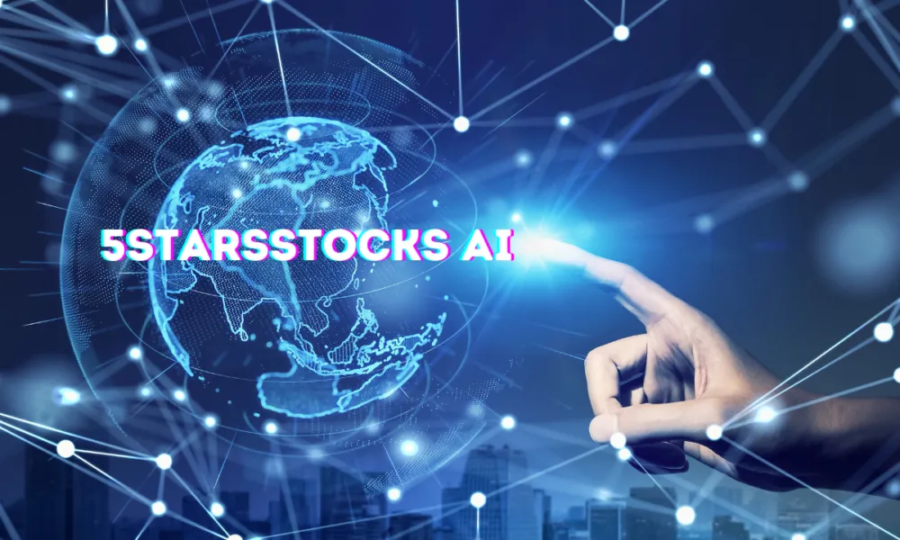 5Starsstocks.Com Value Stocks