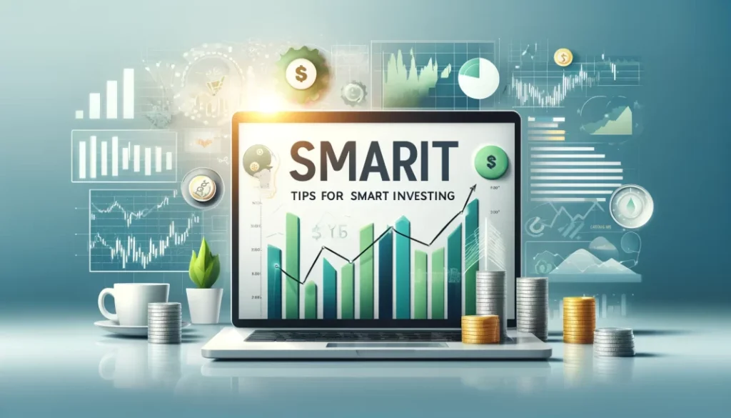 Investiit.Com Tips