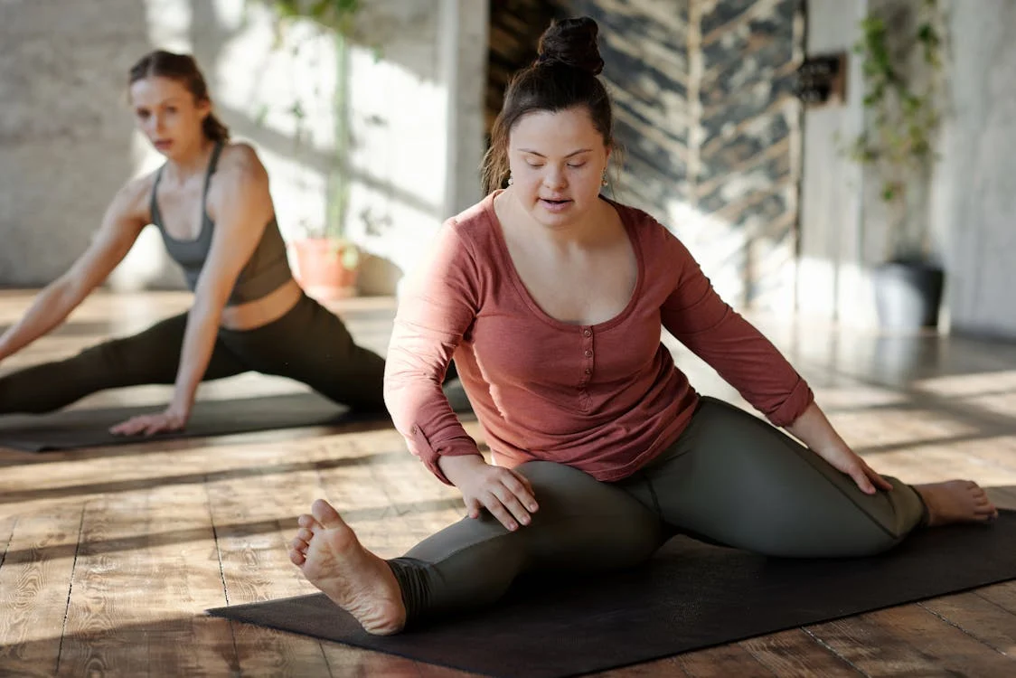 befitnatic .com