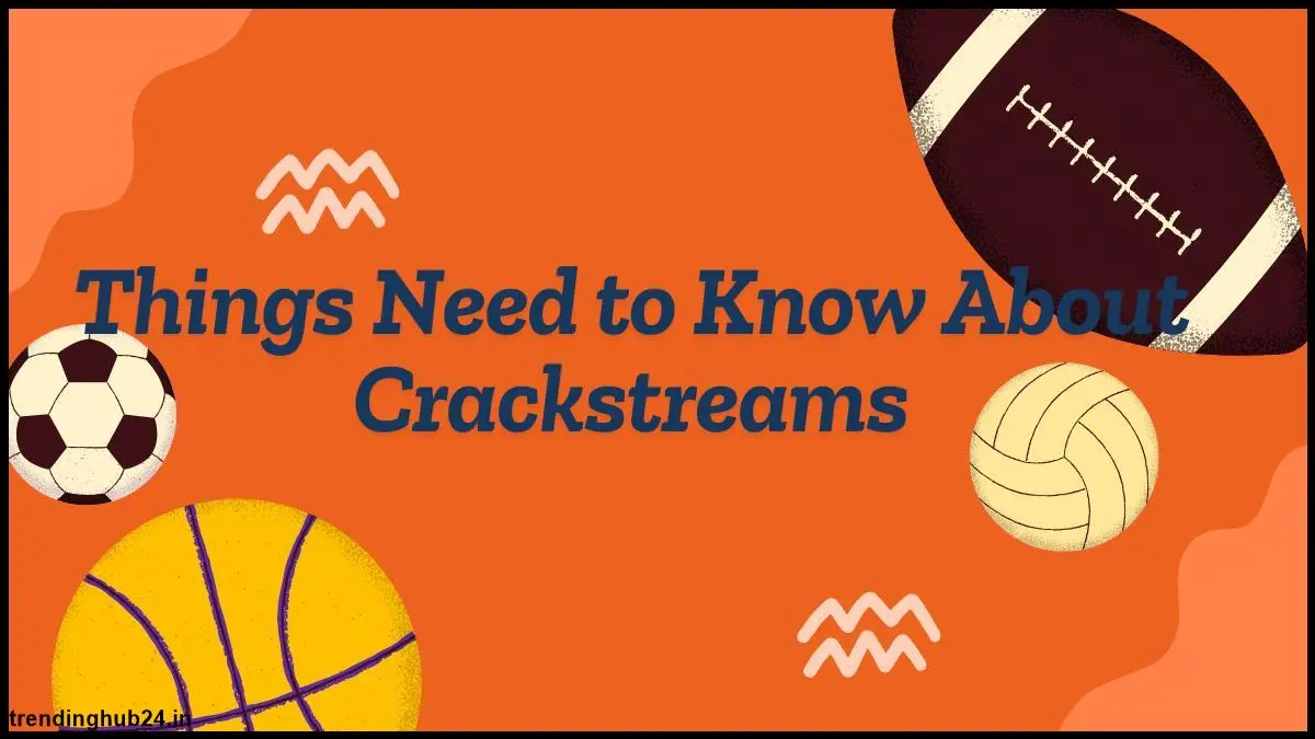 crackstreams 2.0
