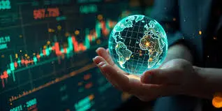 fintechzoom.com crypto