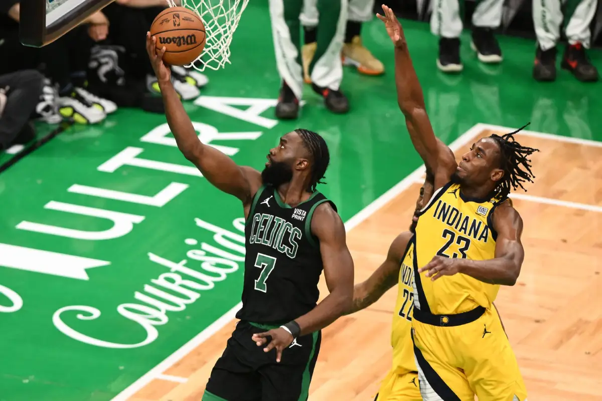 pacers vs celtics match player stats